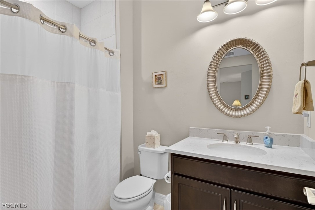 11279 Thurston Chase - Photo 28