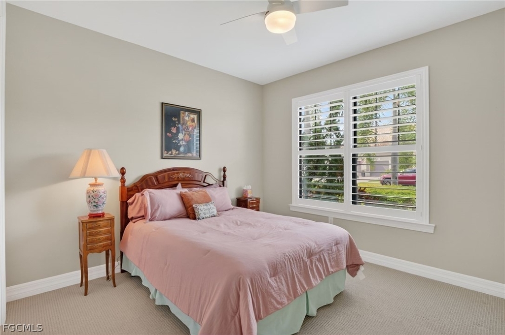 11279 Thurston Chase - Photo 24