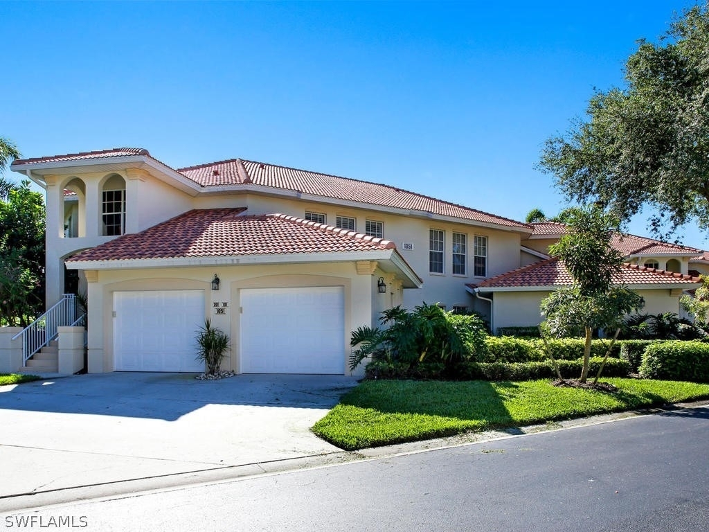 1051 Egrets Walk Circle - Photo 1