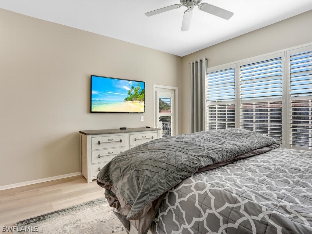 1051 Egrets Walk Circle - Photo 15