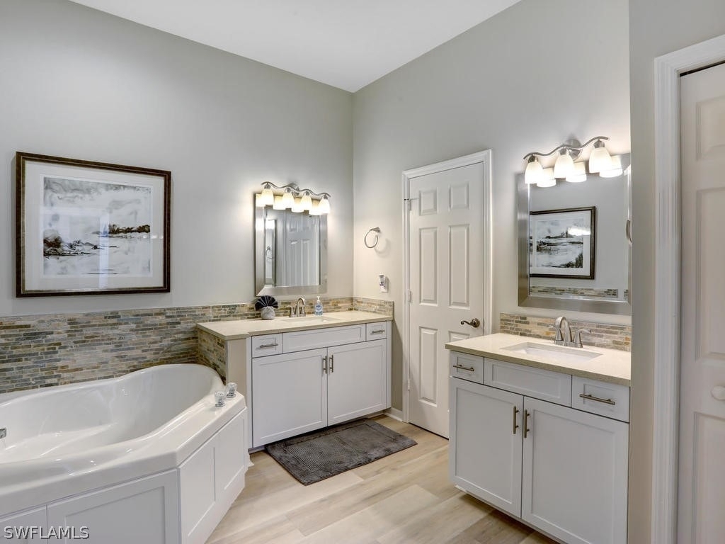 1051 Egrets Walk Circle - Photo 17