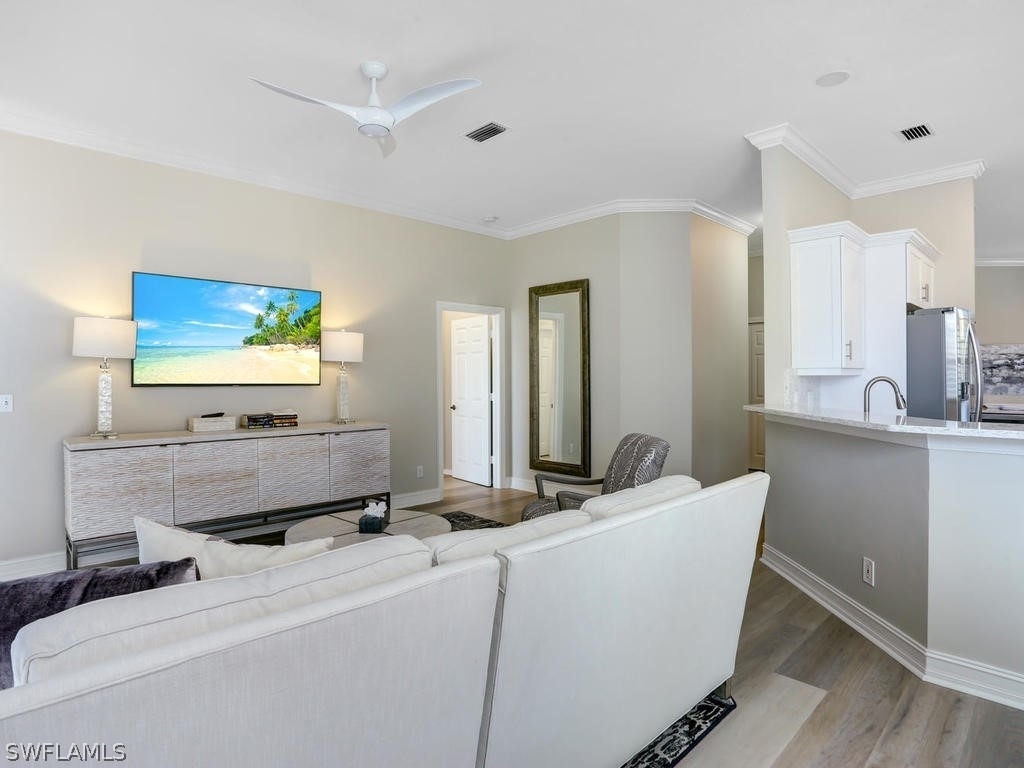 1051 Egrets Walk Circle - Photo 10