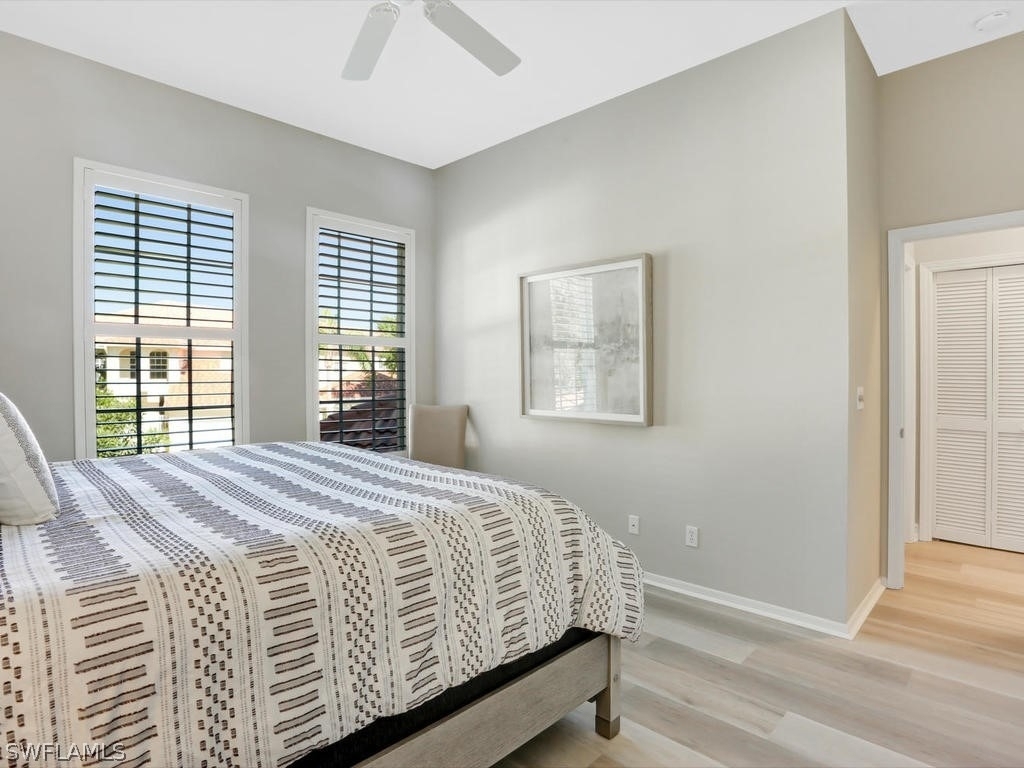 1051 Egrets Walk Circle - Photo 23