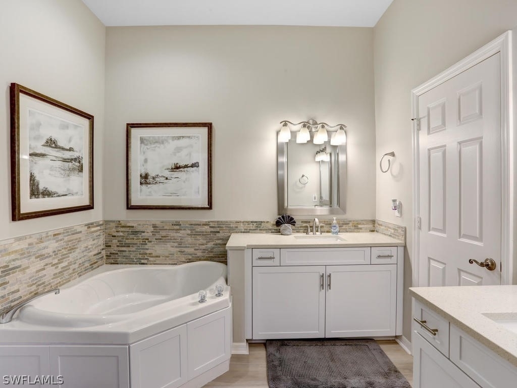 1051 Egrets Walk Circle - Photo 18