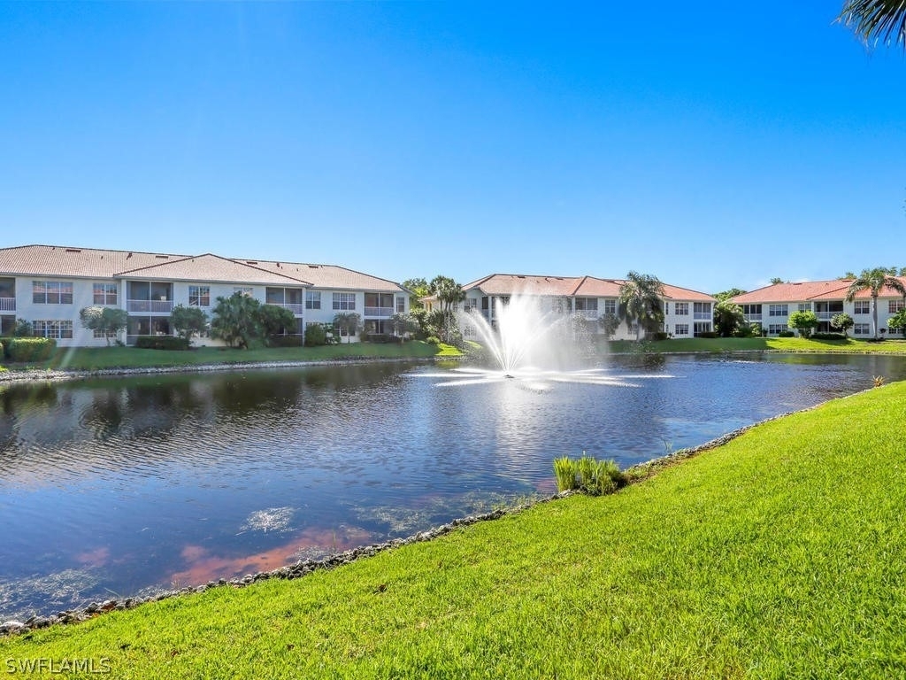 1051 Egrets Walk Circle - Photo 4