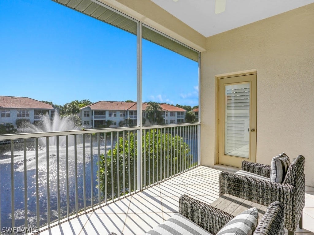 1051 Egrets Walk Circle - Photo 3