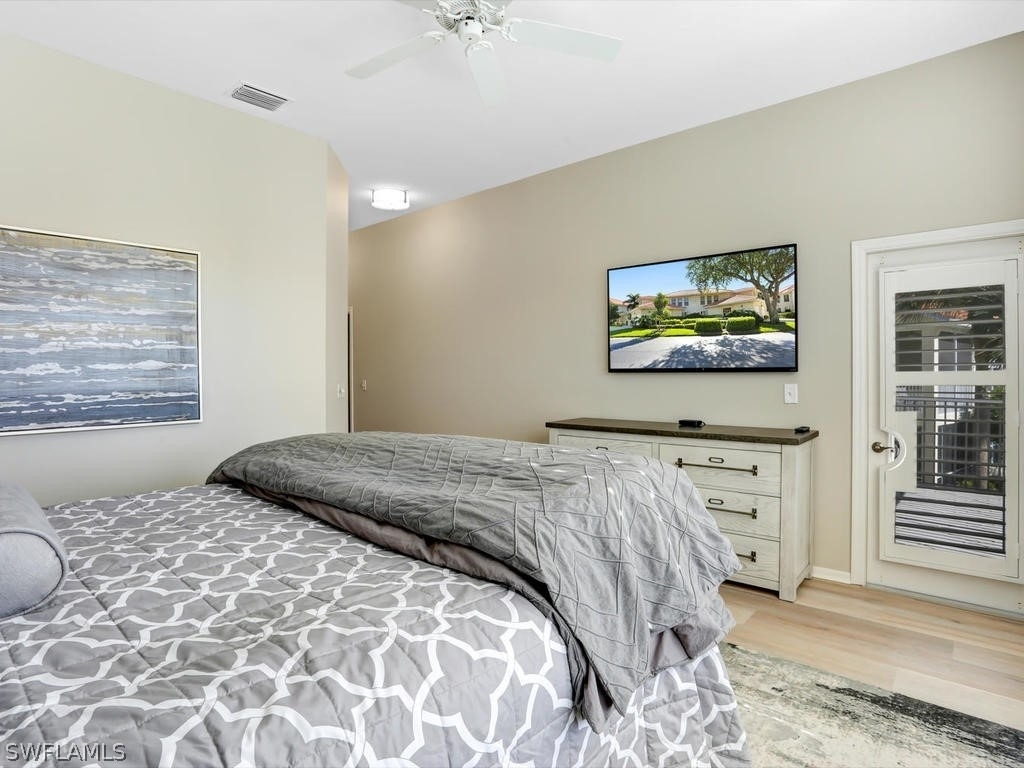 1051 Egrets Walk Circle - Photo 16