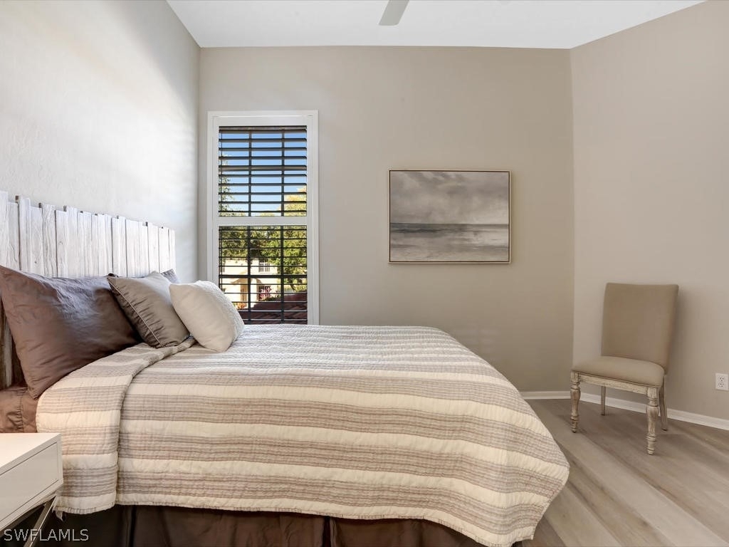 1051 Egrets Walk Circle - Photo 24