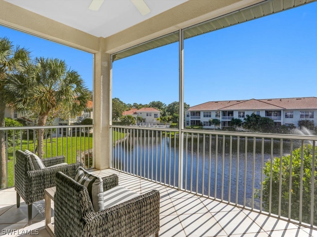 1051 Egrets Walk Circle - Photo 2