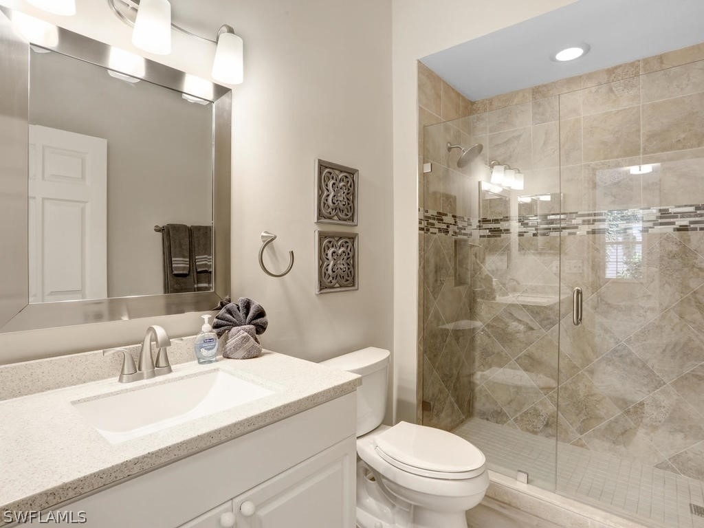1051 Egrets Walk Circle - Photo 22