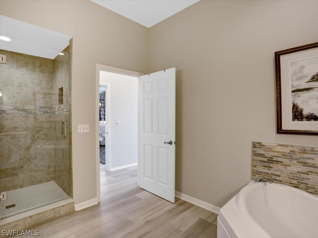 1051 Egrets Walk Circle - Photo 19