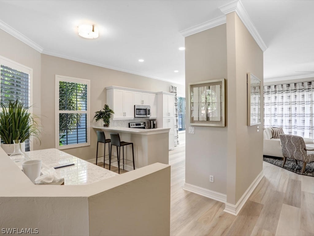 1051 Egrets Walk Circle - Photo 20