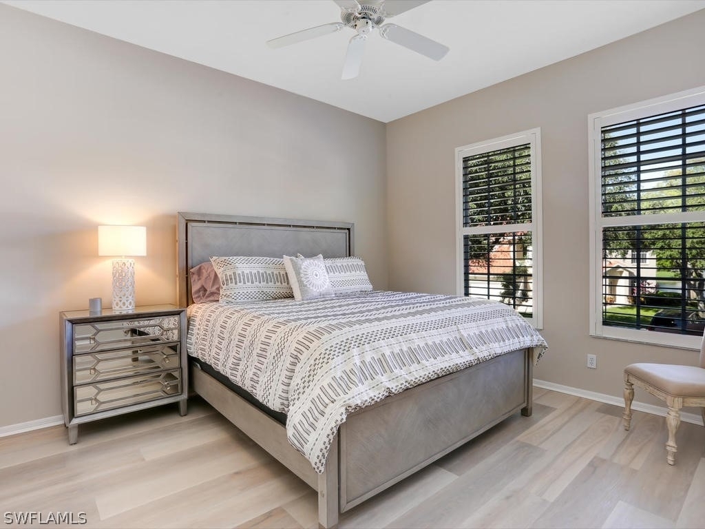 1051 Egrets Walk Circle - Photo 25