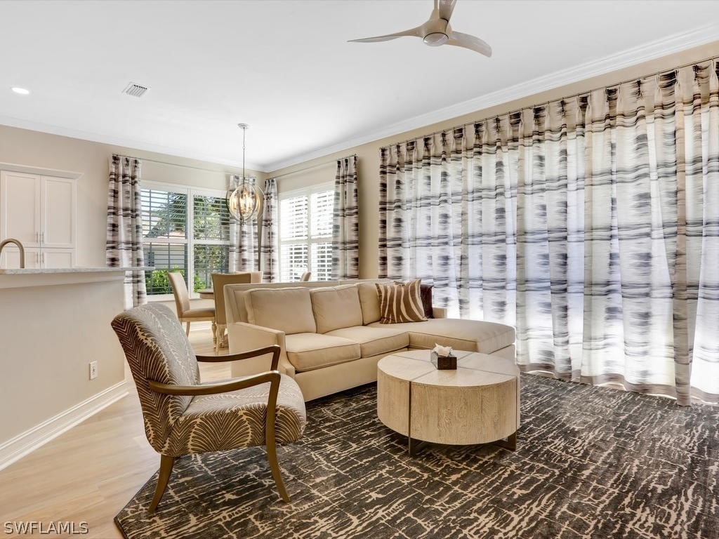 1051 Egrets Walk Circle - Photo 13