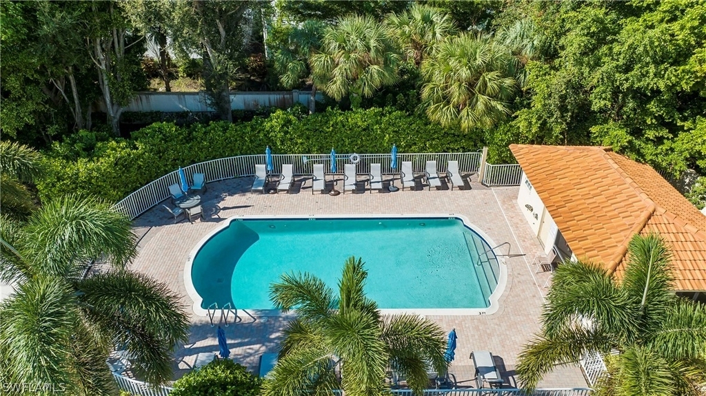 1190 Egrets Walk Circle - Photo 29