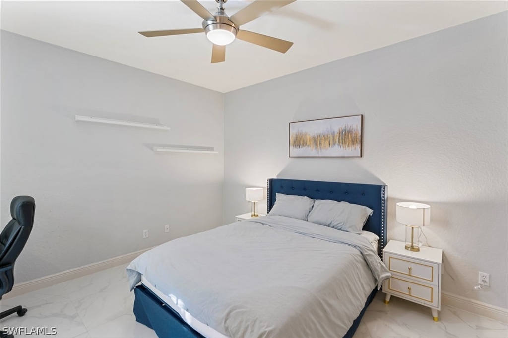 1190 Egrets Walk Circle - Photo 23