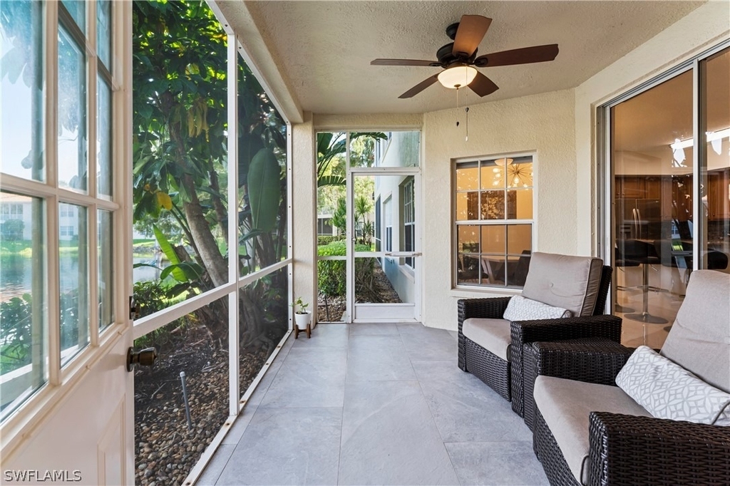 1190 Egrets Walk Circle - Photo 26