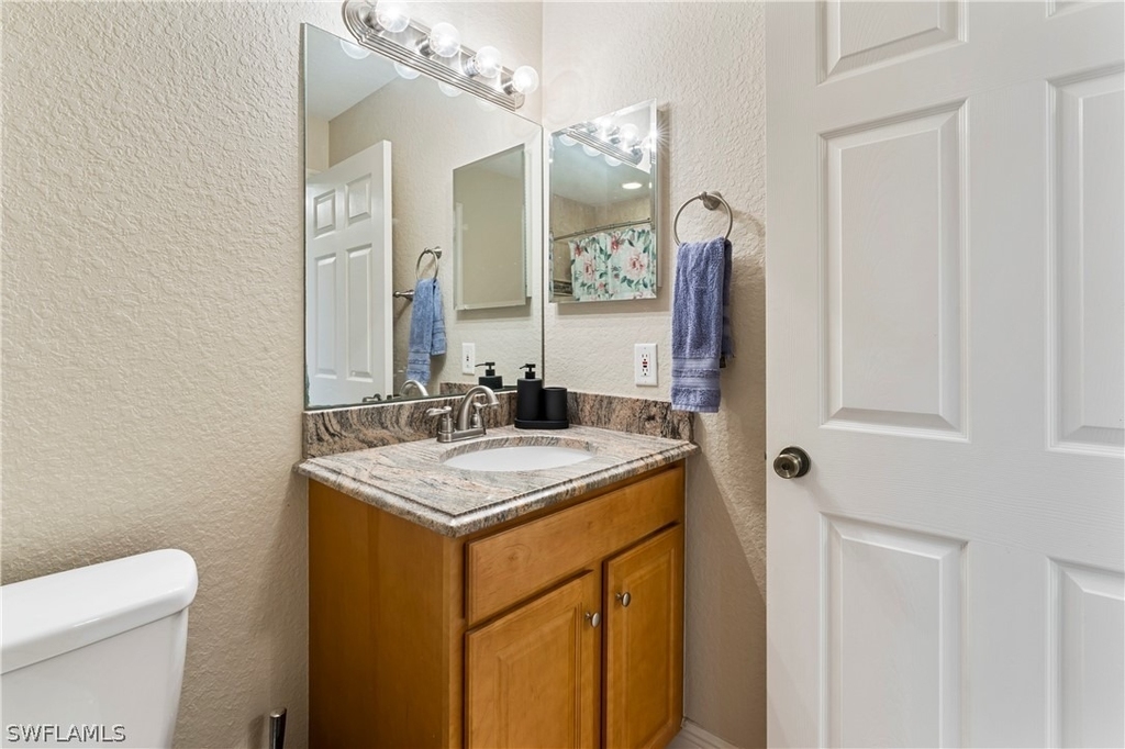 1190 Egrets Walk Circle - Photo 22