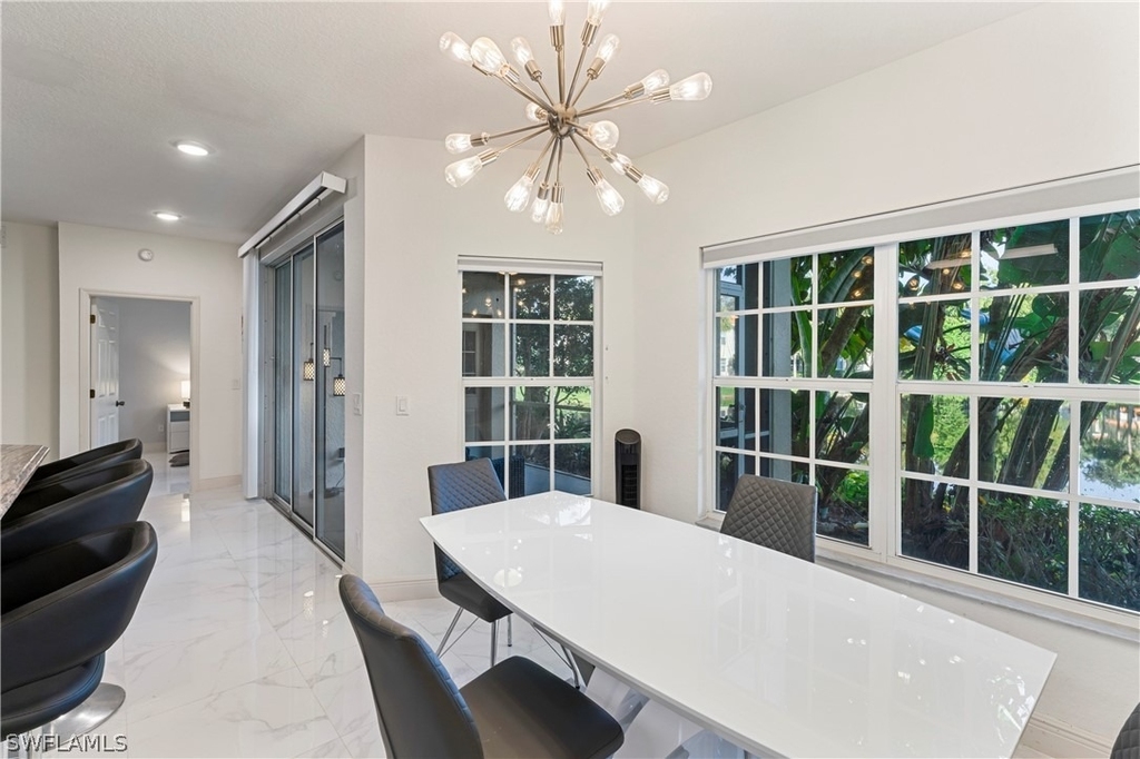 1190 Egrets Walk Circle - Photo 12