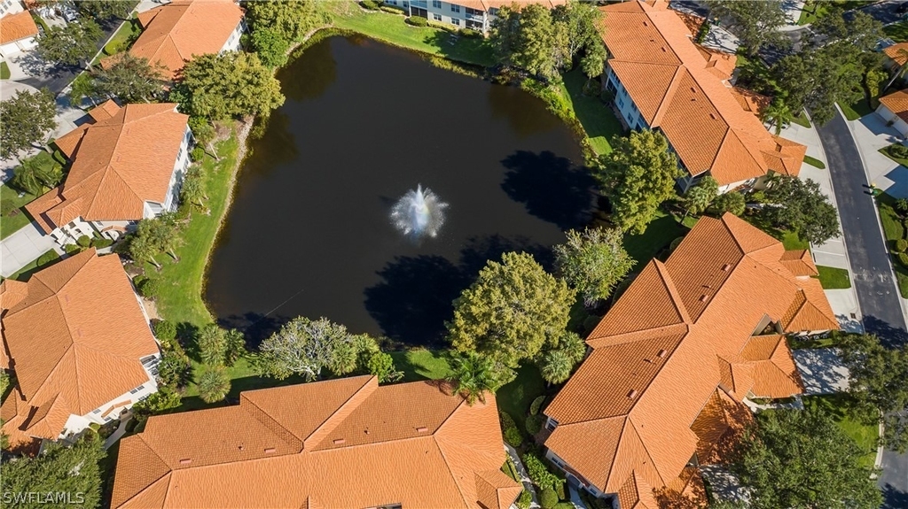 1190 Egrets Walk Circle - Photo 33