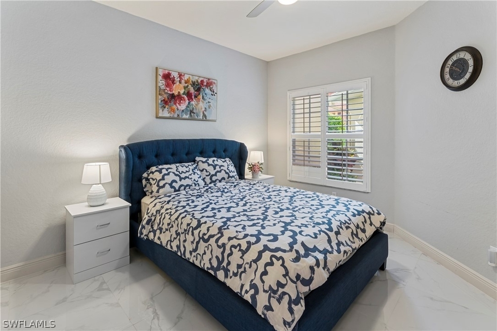1190 Egrets Walk Circle - Photo 20