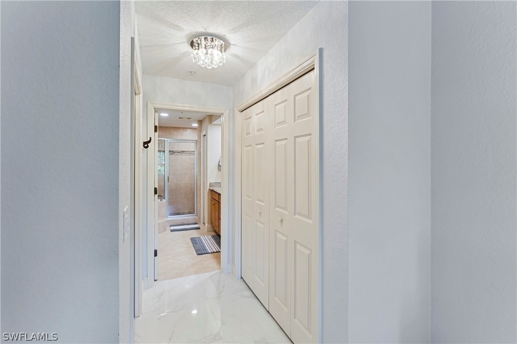 1190 Egrets Walk Circle - Photo 16