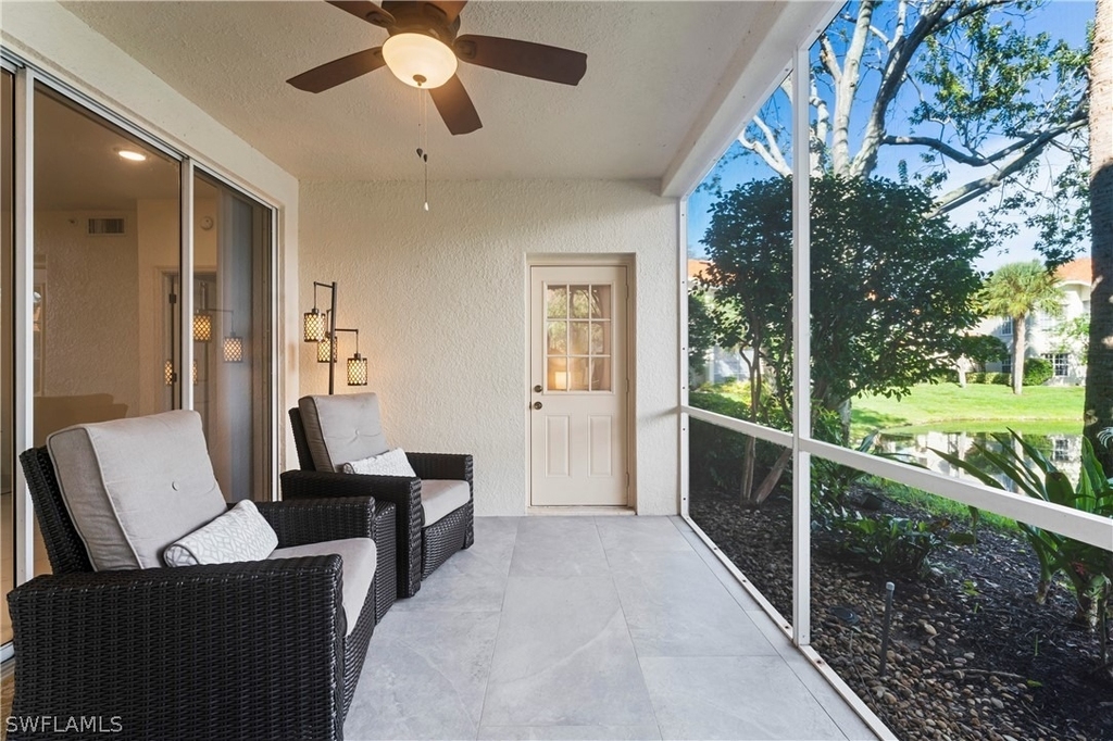 1190 Egrets Walk Circle - Photo 25