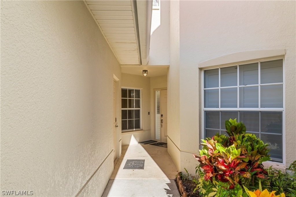 1190 Egrets Walk Circle - Photo 27