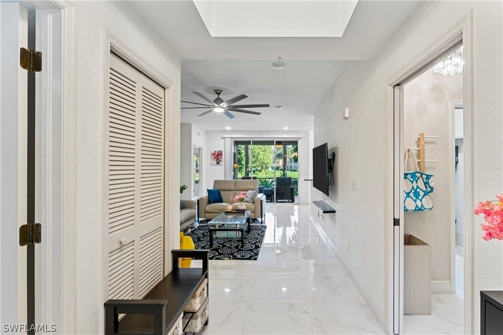 1190 Egrets Walk Circle - Photo 1