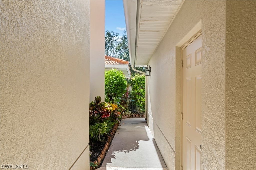1190 Egrets Walk Circle - Photo 28