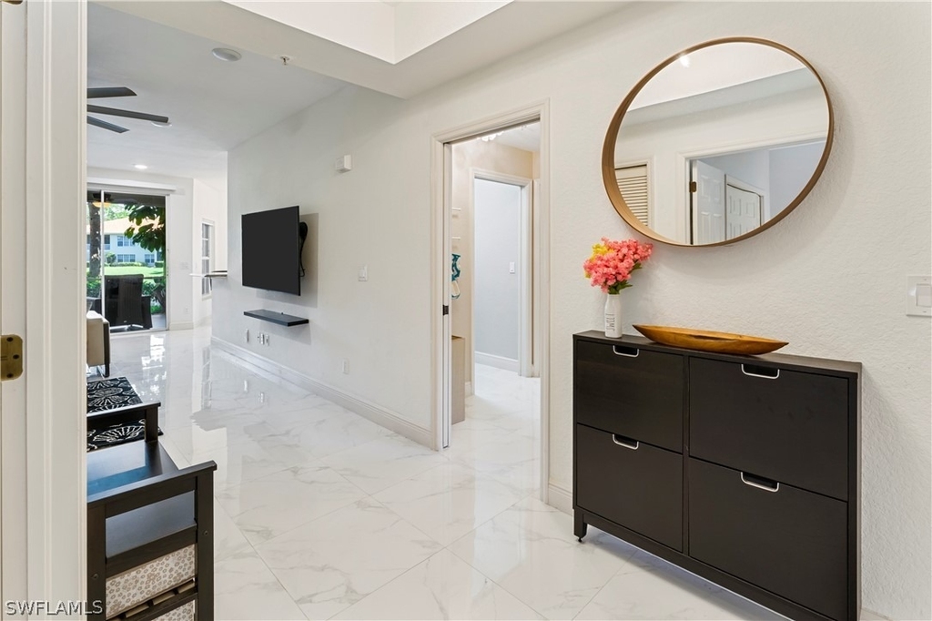 1190 Egrets Walk Circle - Photo 2