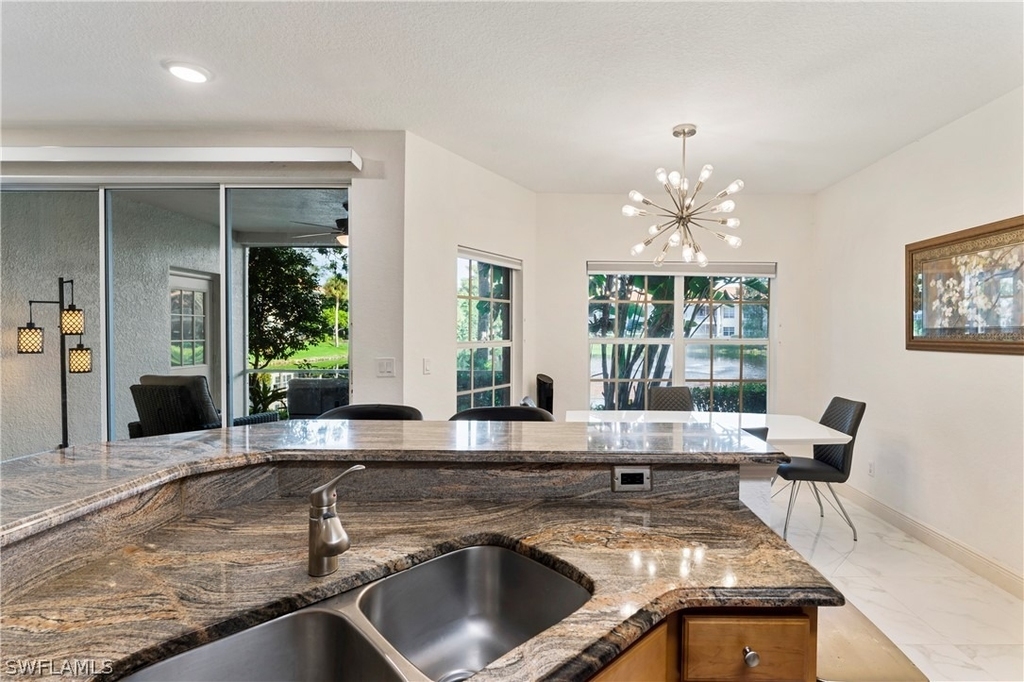 1190 Egrets Walk Circle - Photo 9