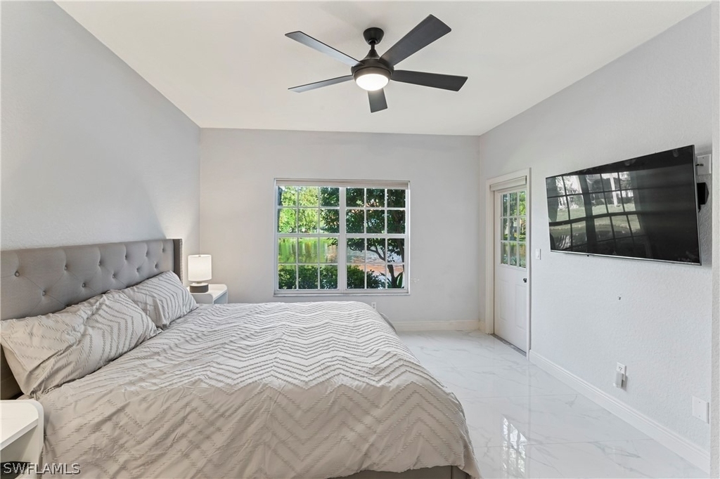 1190 Egrets Walk Circle - Photo 14