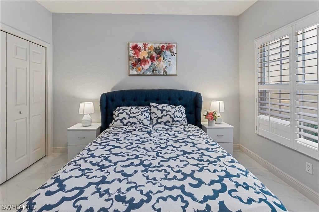 1190 Egrets Walk Circle - Photo 21
