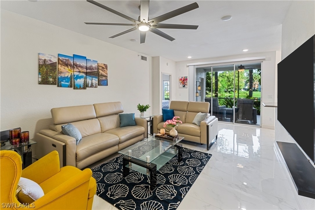 1190 Egrets Walk Circle - Photo 3