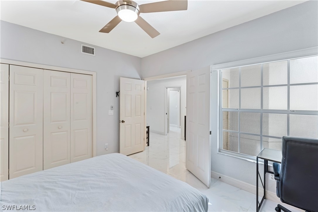 1190 Egrets Walk Circle - Photo 24