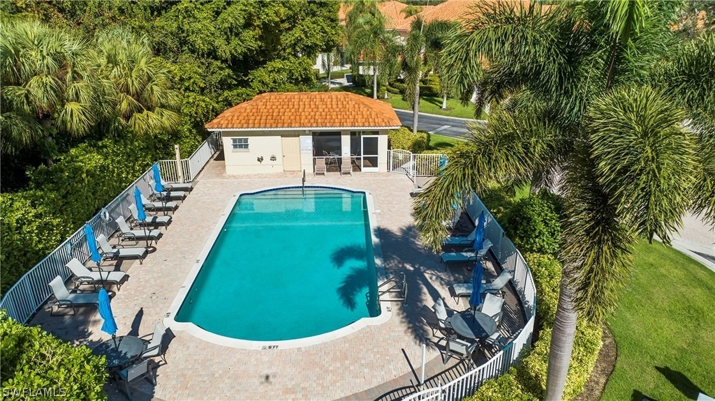 1190 Egrets Walk Circle - Photo 30