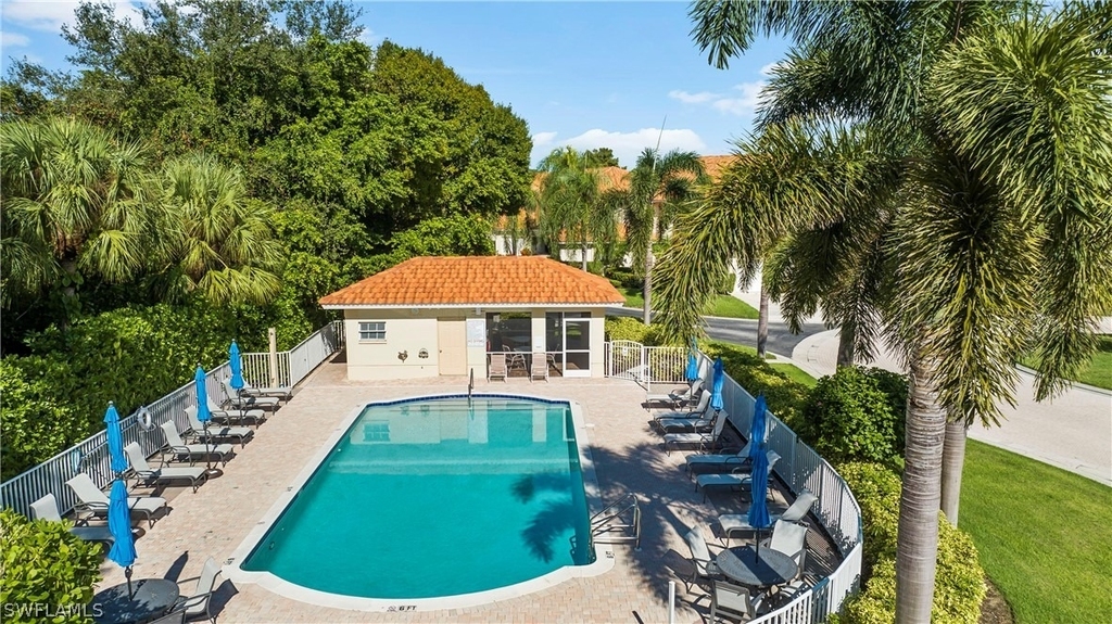 1190 Egrets Walk Circle - Photo 31