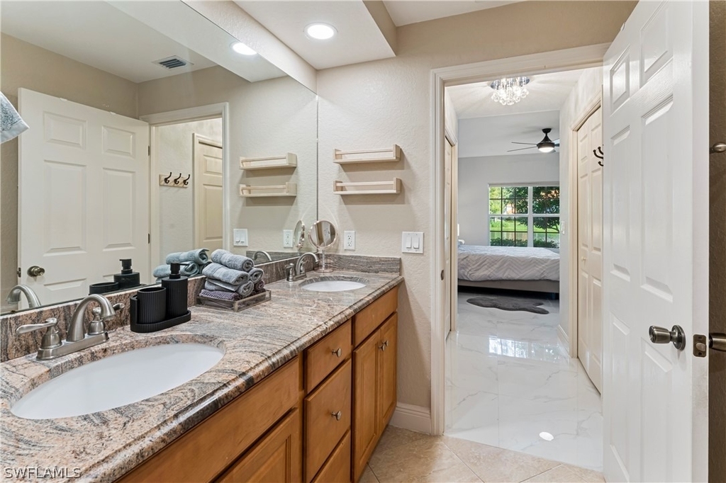 1190 Egrets Walk Circle - Photo 17