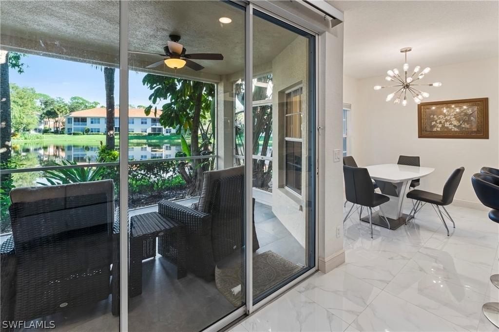 1190 Egrets Walk Circle - Photo 11