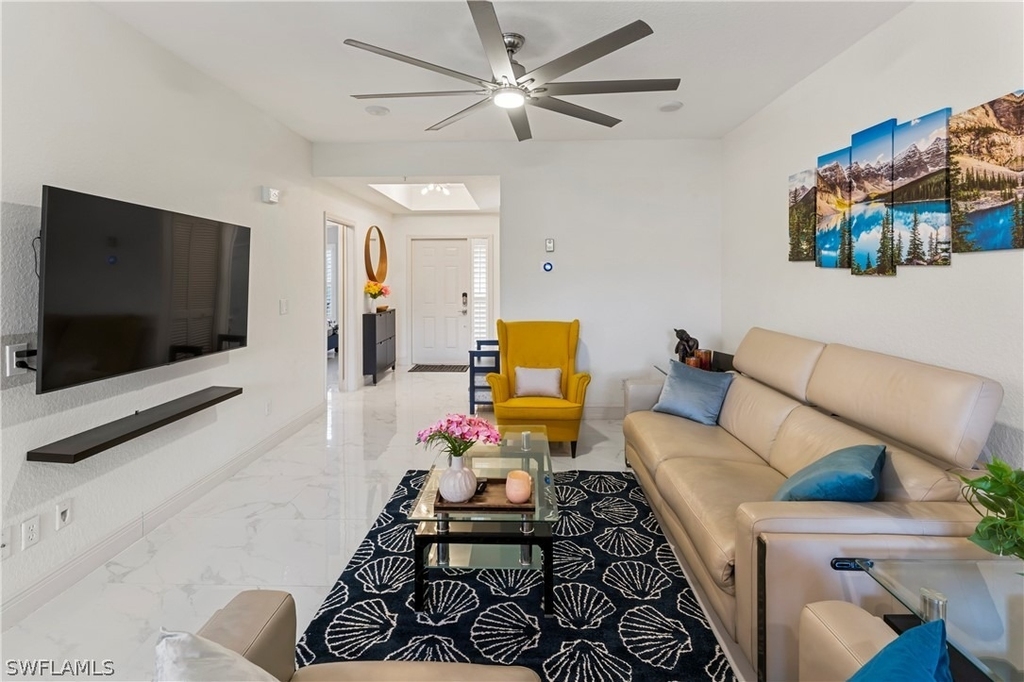 1190 Egrets Walk Circle - Photo 4