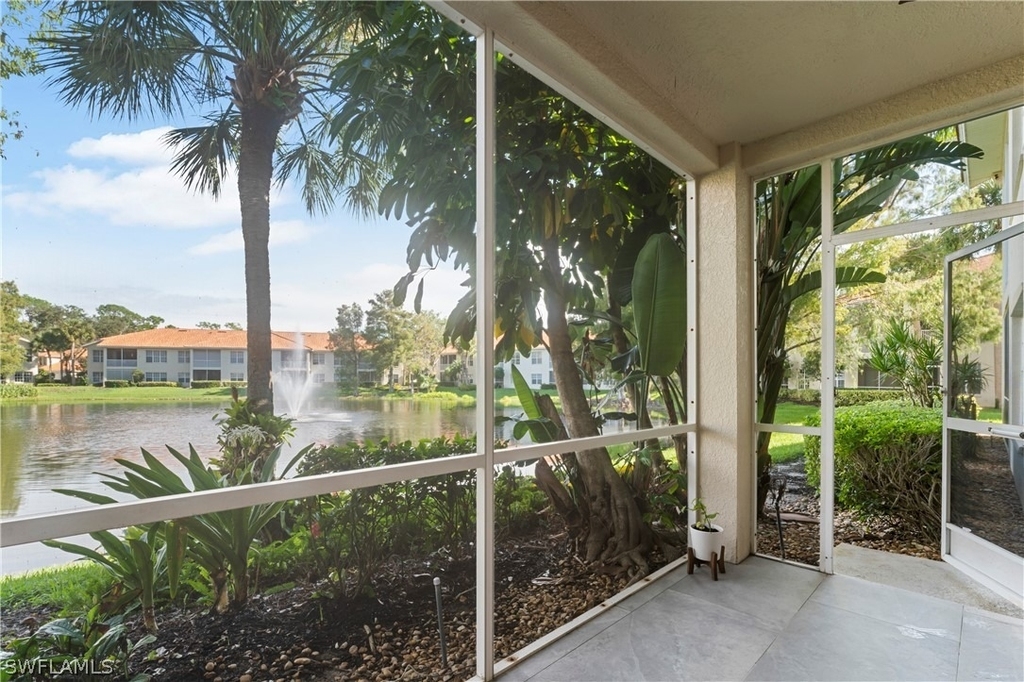 1190 Egrets Walk Circle - Photo 0