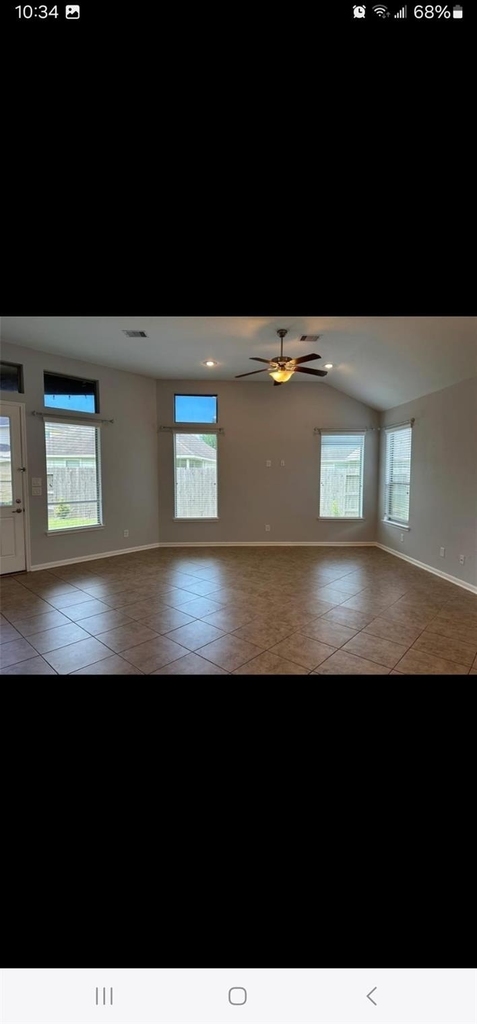 4219 Kendall Rock Lane - Photo 10