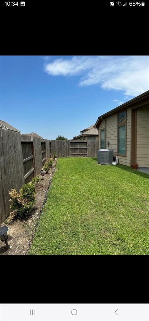 4219 Kendall Rock Lane - Photo 38