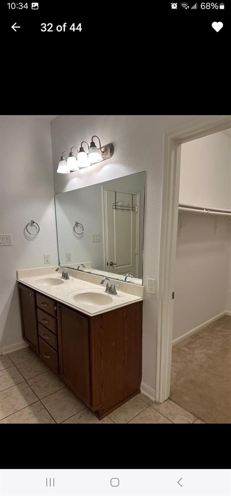 4219 Kendall Rock Lane - Photo 12