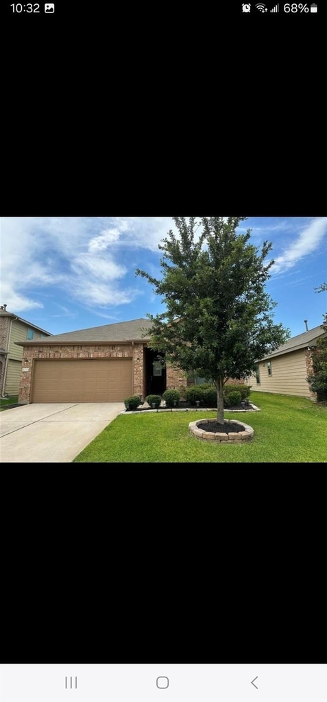 4219 Kendall Rock Lane - Photo 0