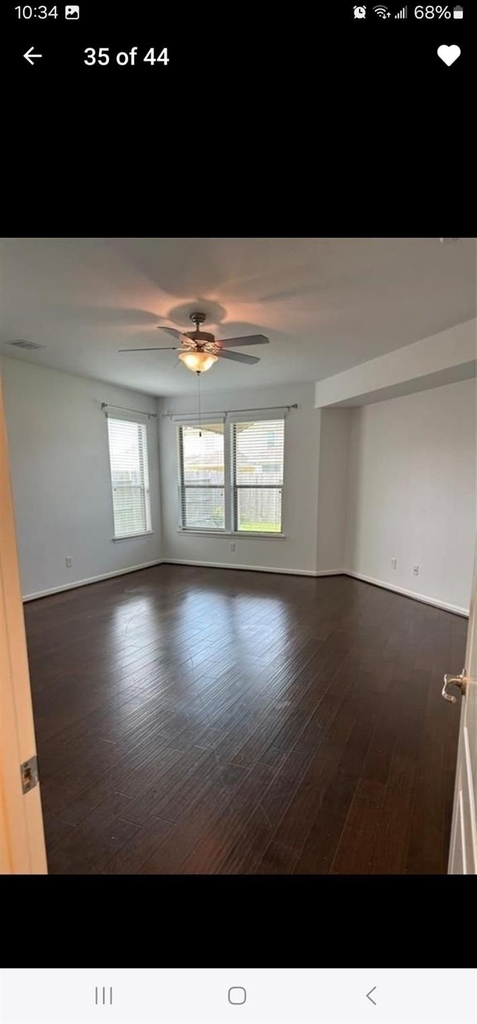 4219 Kendall Rock Lane - Photo 11