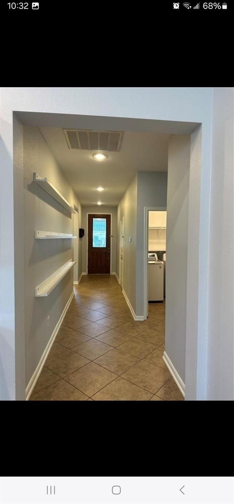 4219 Kendall Rock Lane - Photo 34
