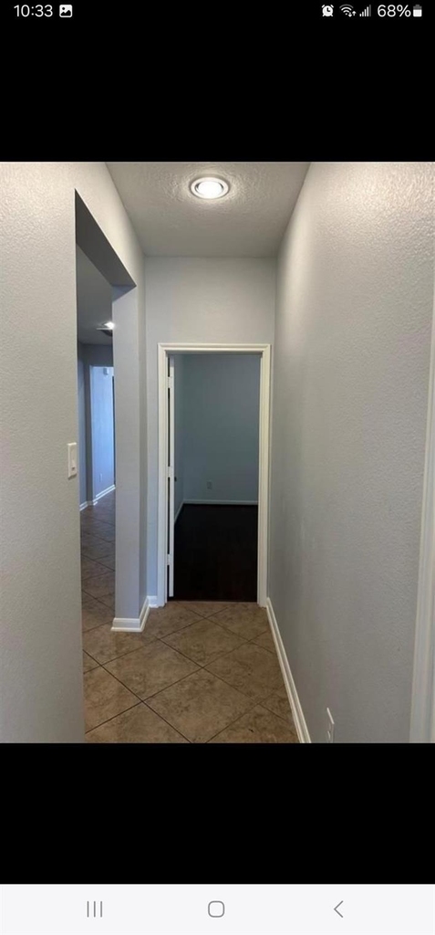 4219 Kendall Rock Lane - Photo 35