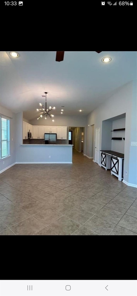 4219 Kendall Rock Lane - Photo 25